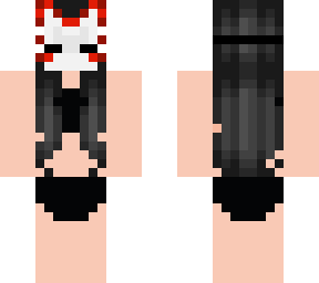 swim suit