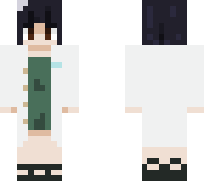 tae takemi