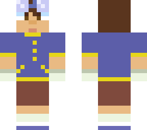 tai yagami