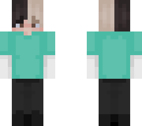 teal eboy
