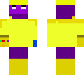 thanos