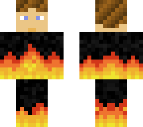 the_amazing_flaming_boy