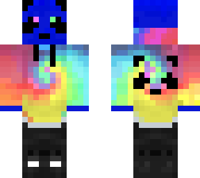 thehimr