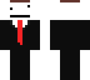 thing