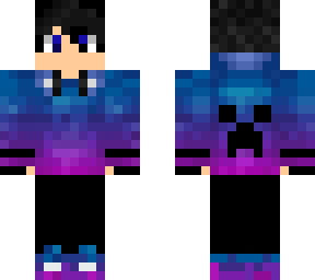 thirdpe v2
