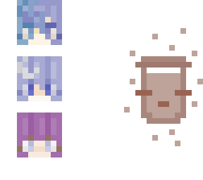 this for contest