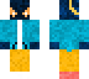 this is for my friend