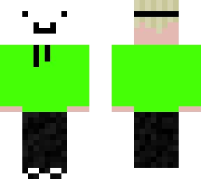 thomas v2gydfgtgydftfarfydftgqyfragsdgarfatrrardstdrasdftysftygdttaffstdtsgtdfyf