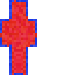 thor skin