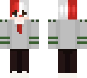 todoroki :>