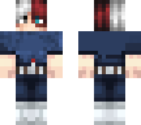 todoroki