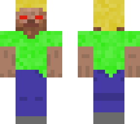 tom