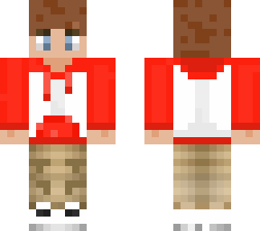 tommy with a twist v2