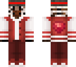 toonystudios redrubys