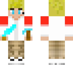 toxic kid (description)