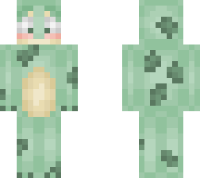 tree frog