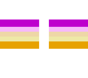 trixic pride