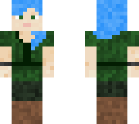 tunic alex