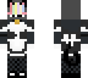 tv maid