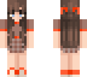 tva skin