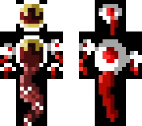 tw: blood!!! fr33 u5