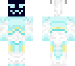 ull 3.0
