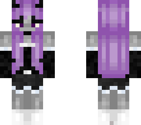 undead minx