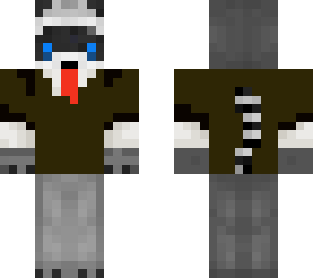 unfinished, base isn’t mine