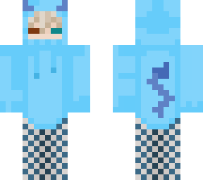unnamed entity teen
