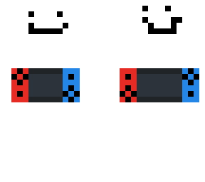 unnamed skin