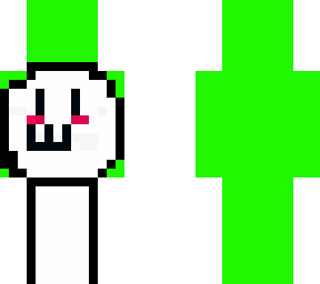 uwu dream