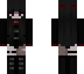 vampire