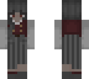 vampire