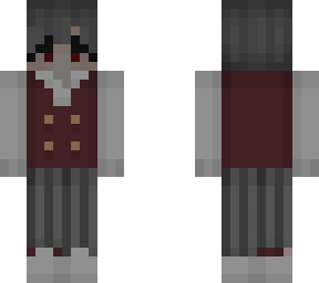 vampire 2