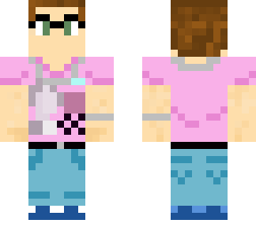 vaporwave connor