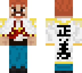 vice admiral jonathan