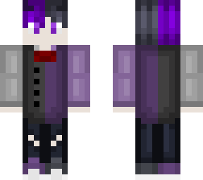 virusmayhem
