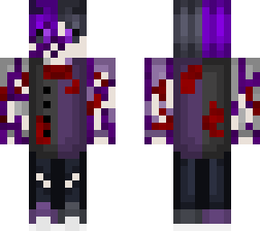 virusmayhem