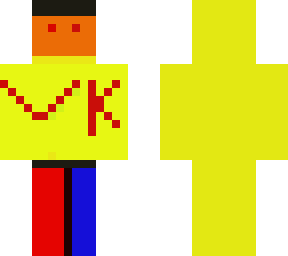 vkop