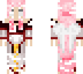 voidatlas2