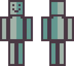 w<rf