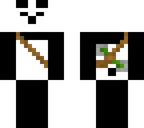 waaa