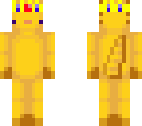 wabaasa