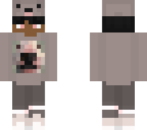walter