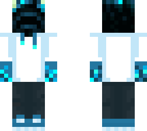 warden