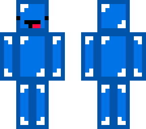 water skeppy