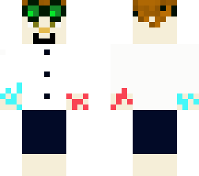 weiderdude v2