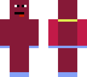 weirdo (original)