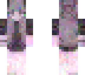 wenk - rce
