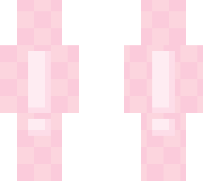 what happened lmao // descc
